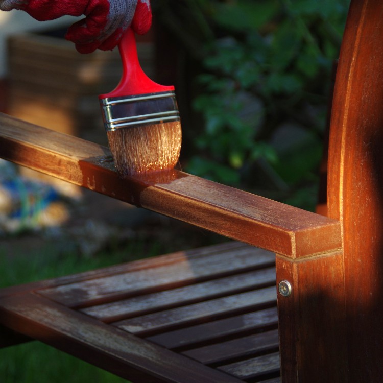 Painting services in Buckeye, AZ