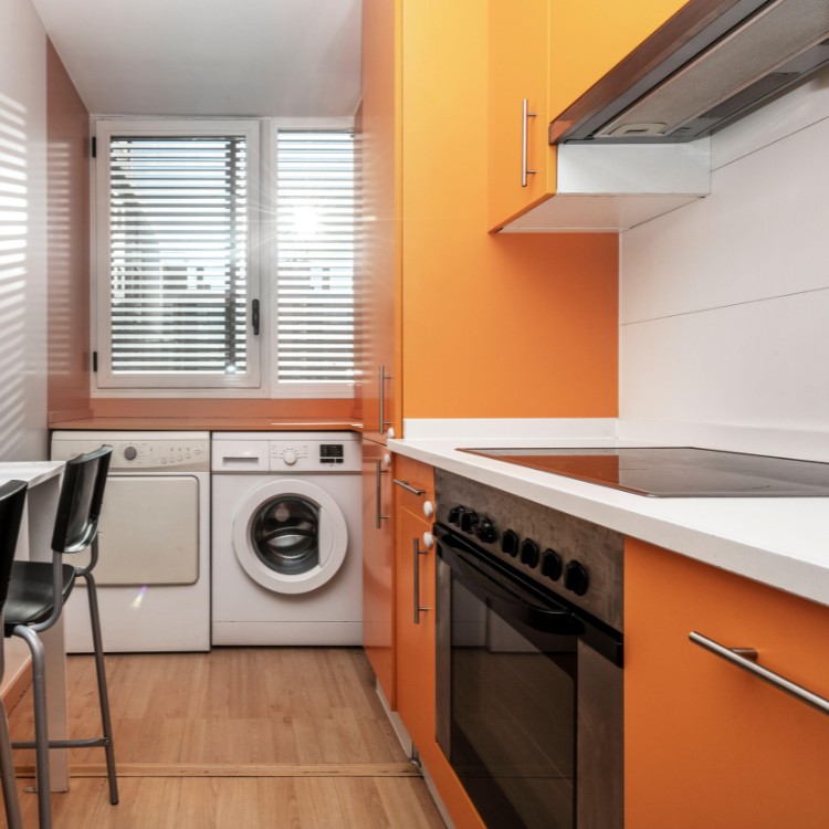 Painting services in Buckeye, AZ
