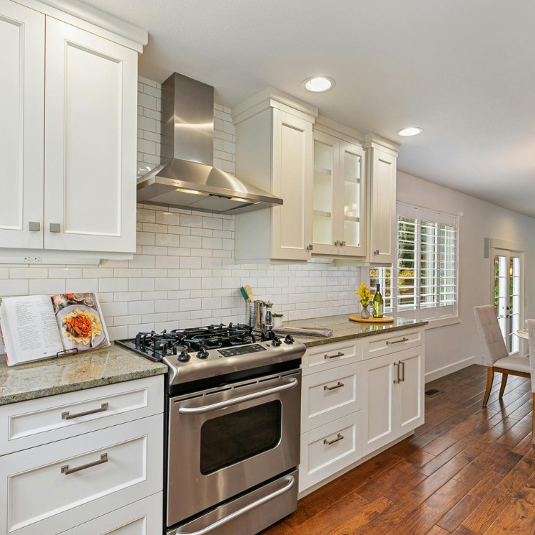 Painting services in Buckeye, AZ