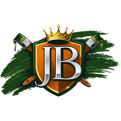 Company Name