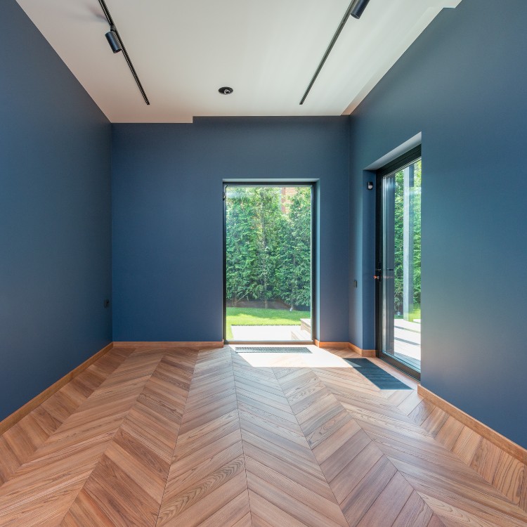 Painting services in Buckeye, AZ