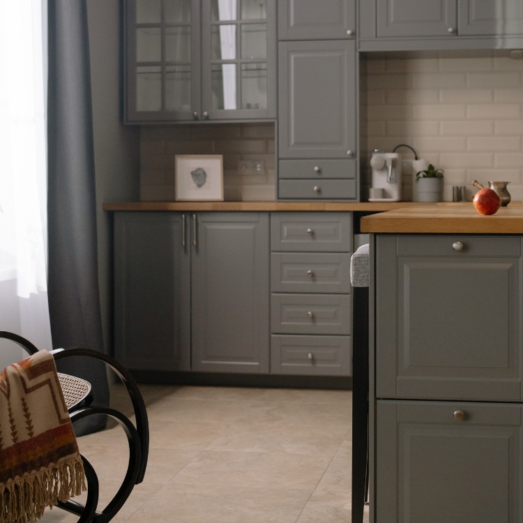 Painting services in Buckeye, AZ