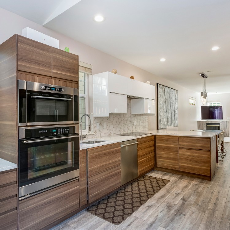 Painting services in Buckeye, AZ