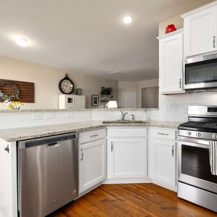 Painting services in Buckeye, AZ